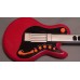 Gitar ELC